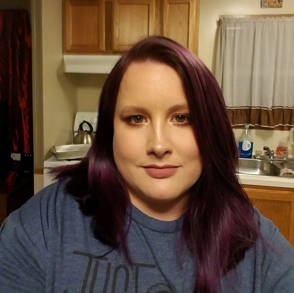 jessie_brundage